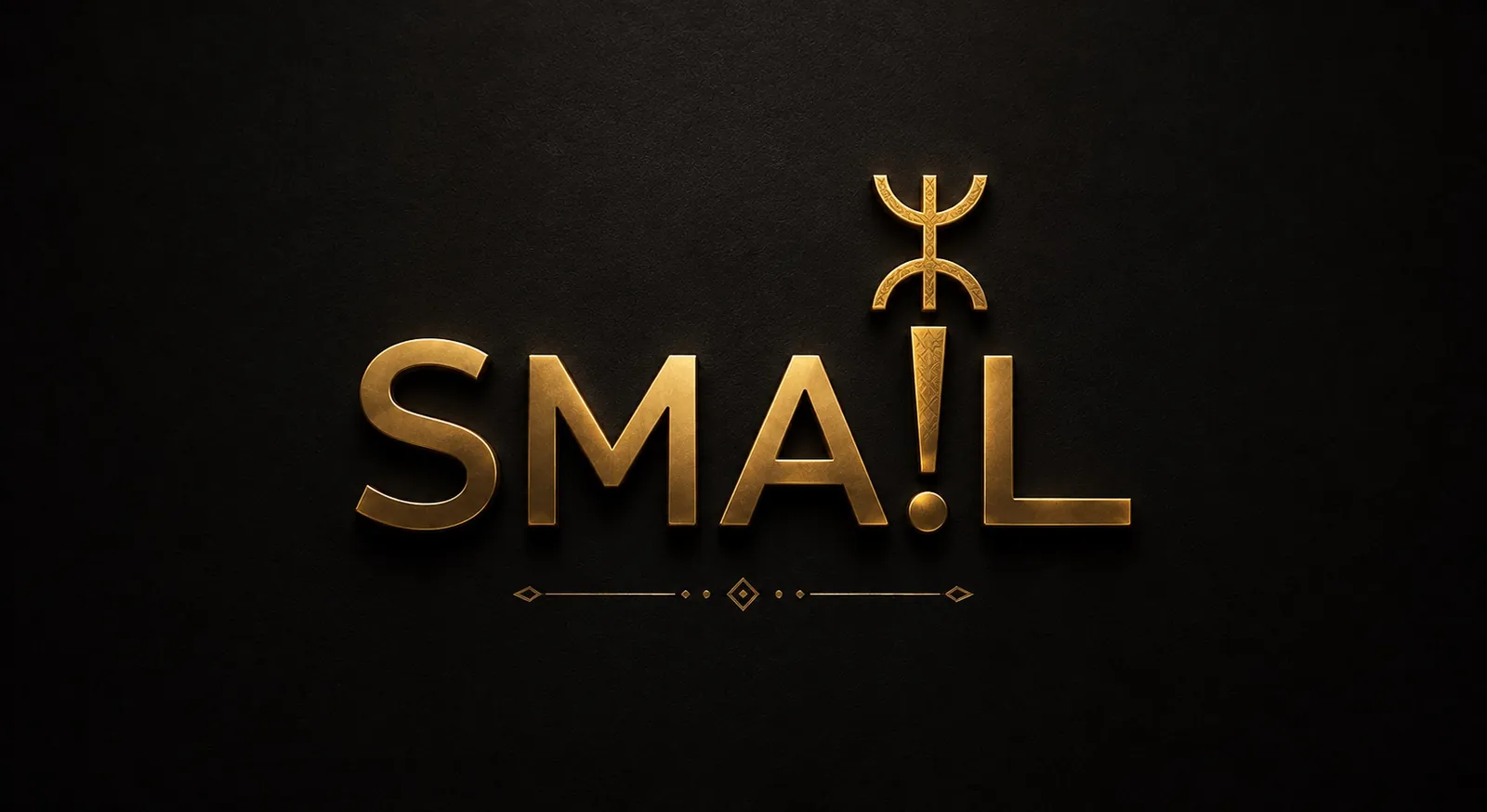 LAOUSMAIL